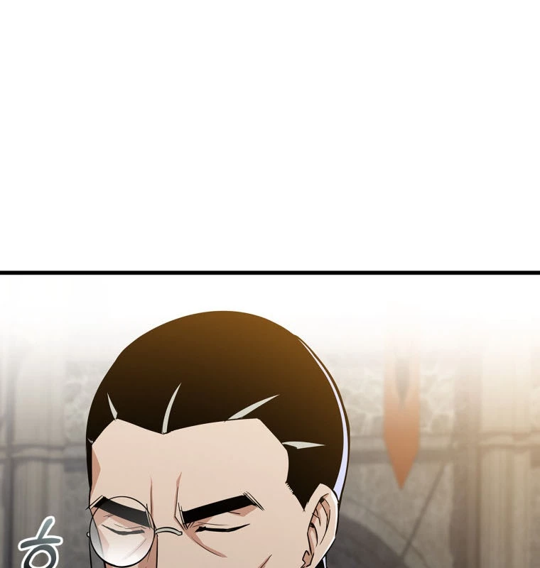 Trở Thành Con Gái Của Kẻ Phản Diện Trong Học Viện Chapter 3 - 49