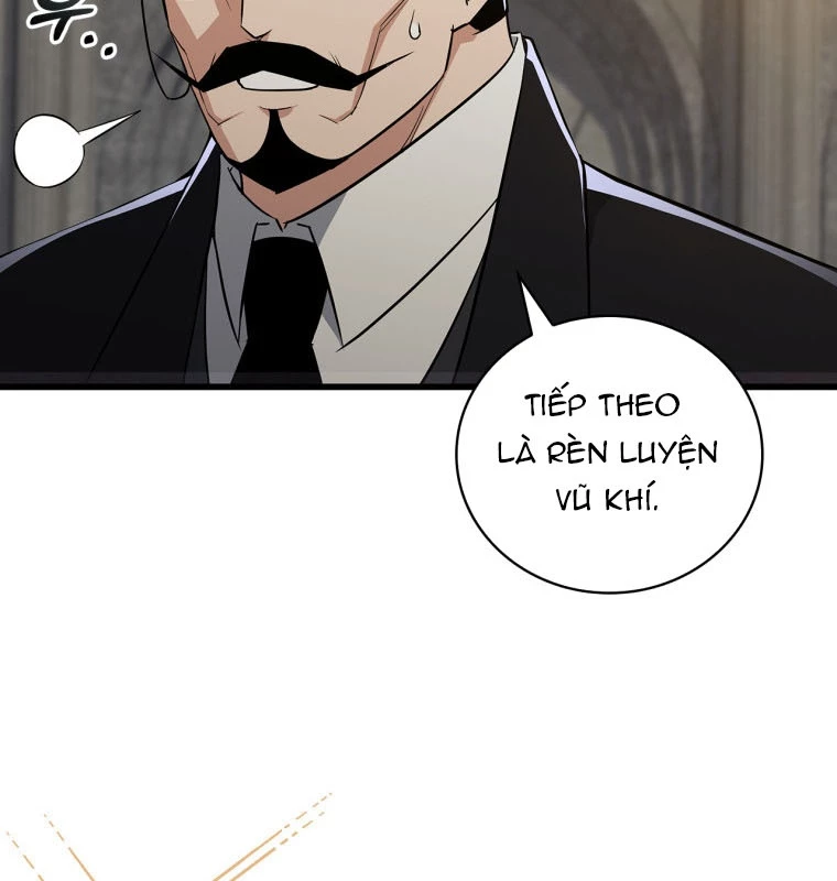 Trở Thành Con Gái Của Kẻ Phản Diện Trong Học Viện Chapter 3 - 50