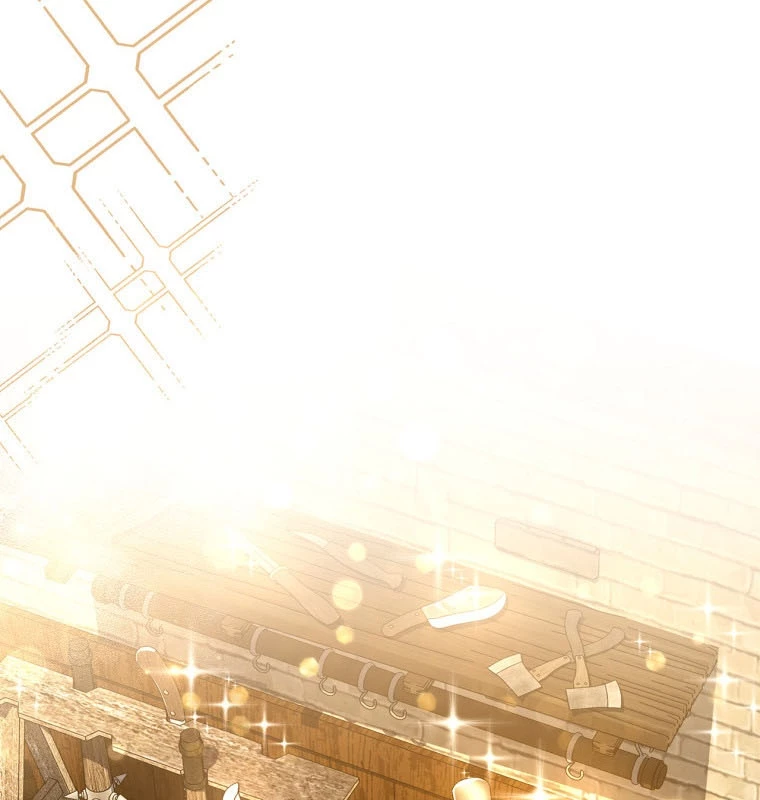 Trở Thành Con Gái Của Kẻ Phản Diện Trong Học Viện Chapter 3 - 51