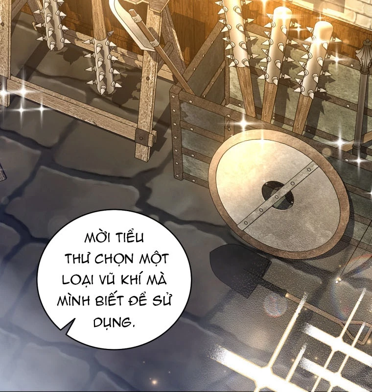 Trở Thành Con Gái Của Kẻ Phản Diện Trong Học Viện Chapter 3 - 52