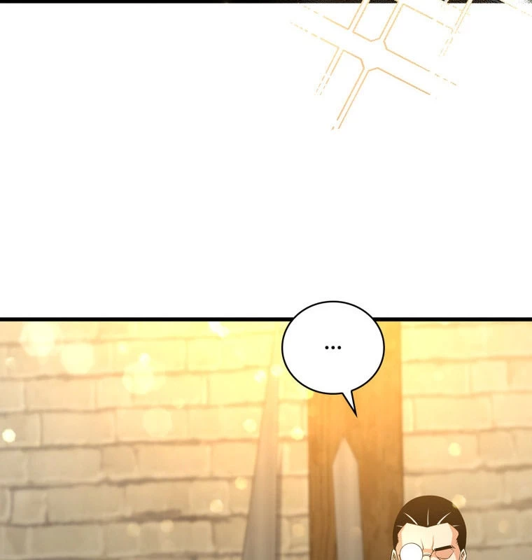 Trở Thành Con Gái Của Kẻ Phản Diện Trong Học Viện Chapter 3 - 53