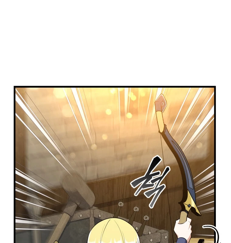 Trở Thành Con Gái Của Kẻ Phản Diện Trong Học Viện Chapter 3 - 55