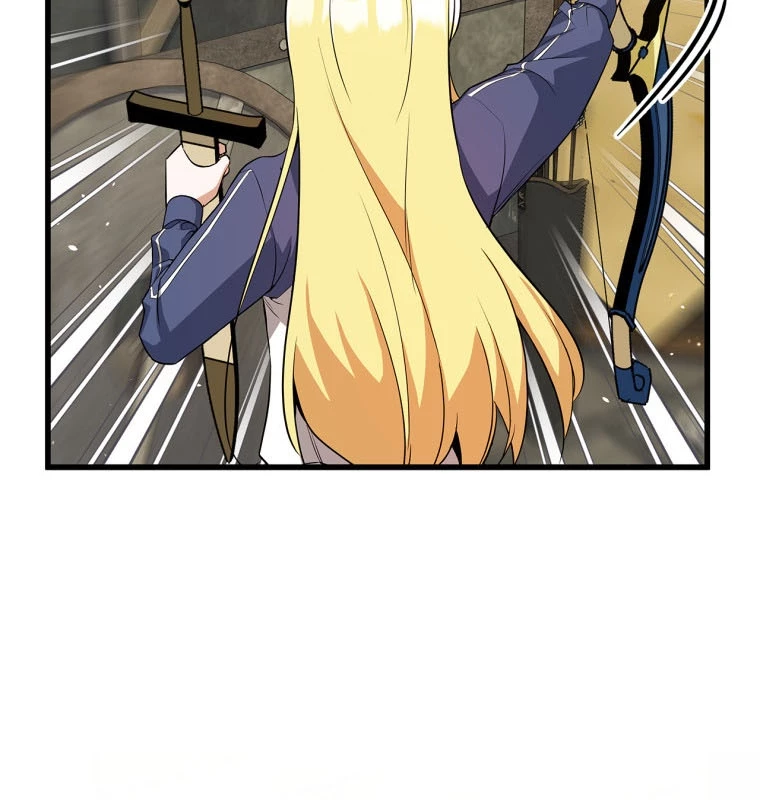 Trở Thành Con Gái Của Kẻ Phản Diện Trong Học Viện Chapter 3 - 56