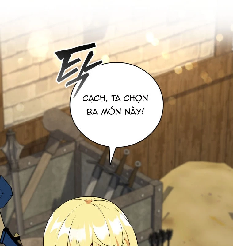 Trở Thành Con Gái Của Kẻ Phản Diện Trong Học Viện Chapter 3 - 57