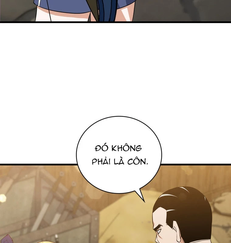 Trở Thành Con Gái Của Kẻ Phản Diện Trong Học Viện Chapter 3 - 59