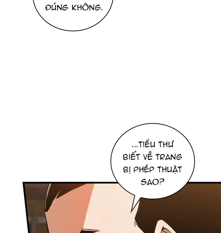 Trở Thành Con Gái Của Kẻ Phản Diện Trong Học Viện Chapter 3 - 61