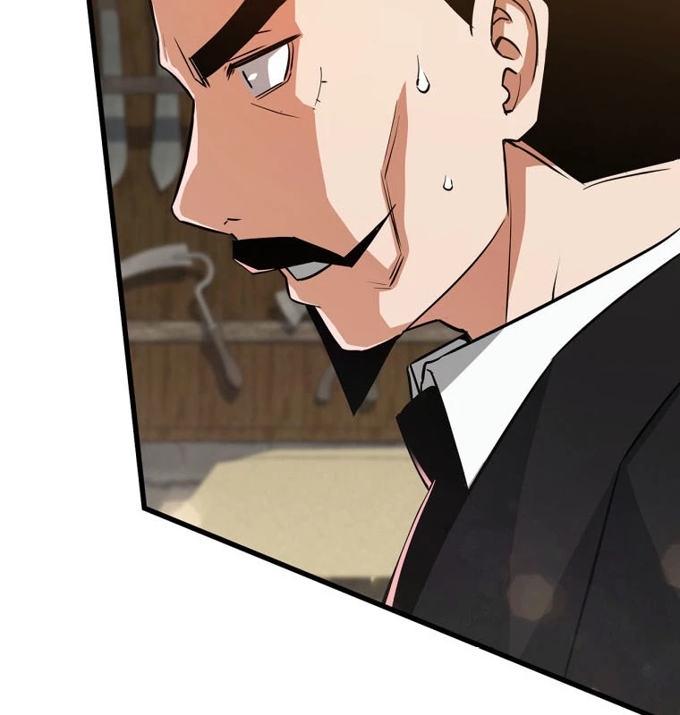 Trở Thành Con Gái Của Kẻ Phản Diện Trong Học Viện Chapter 3 - 62