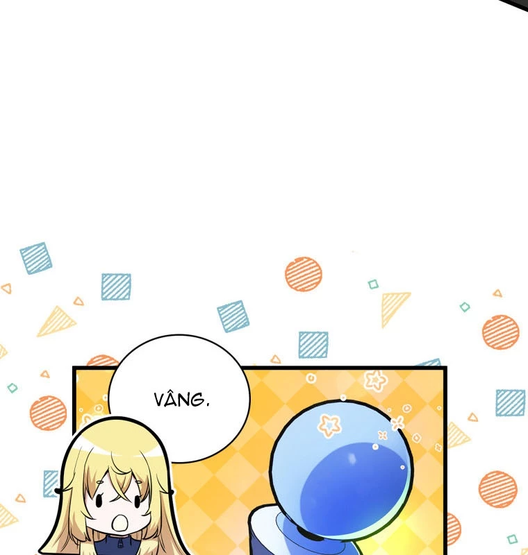 Trở Thành Con Gái Của Kẻ Phản Diện Trong Học Viện Chapter 3 - 63