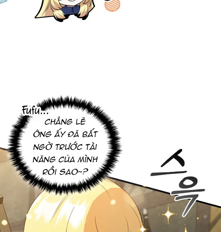 Trở Thành Con Gái Của Kẻ Phản Diện Trong Học Viện Chapter 3 - 65