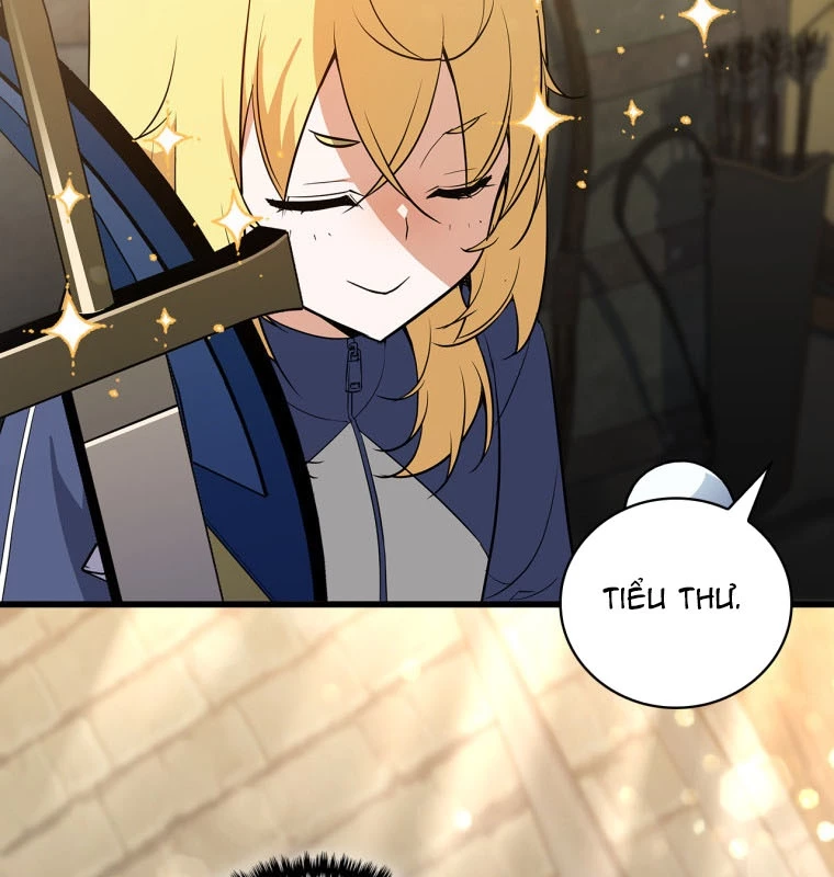 Trở Thành Con Gái Của Kẻ Phản Diện Trong Học Viện Chapter 3 - 66