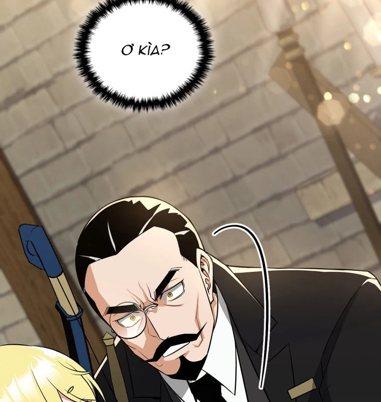 Trở Thành Con Gái Của Kẻ Phản Diện Trong Học Viện Chapter 3 - 67