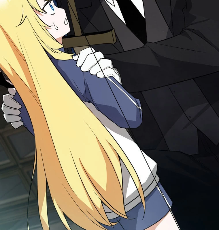 Trở Thành Con Gái Của Kẻ Phản Diện Trong Học Viện Chapter 3 - 68