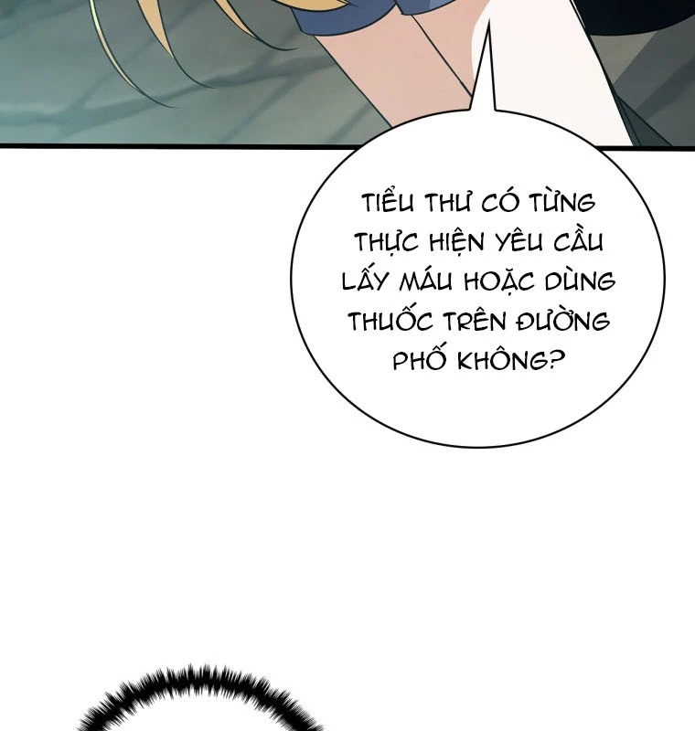 Trở Thành Con Gái Của Kẻ Phản Diện Trong Học Viện Chapter 3 - 69