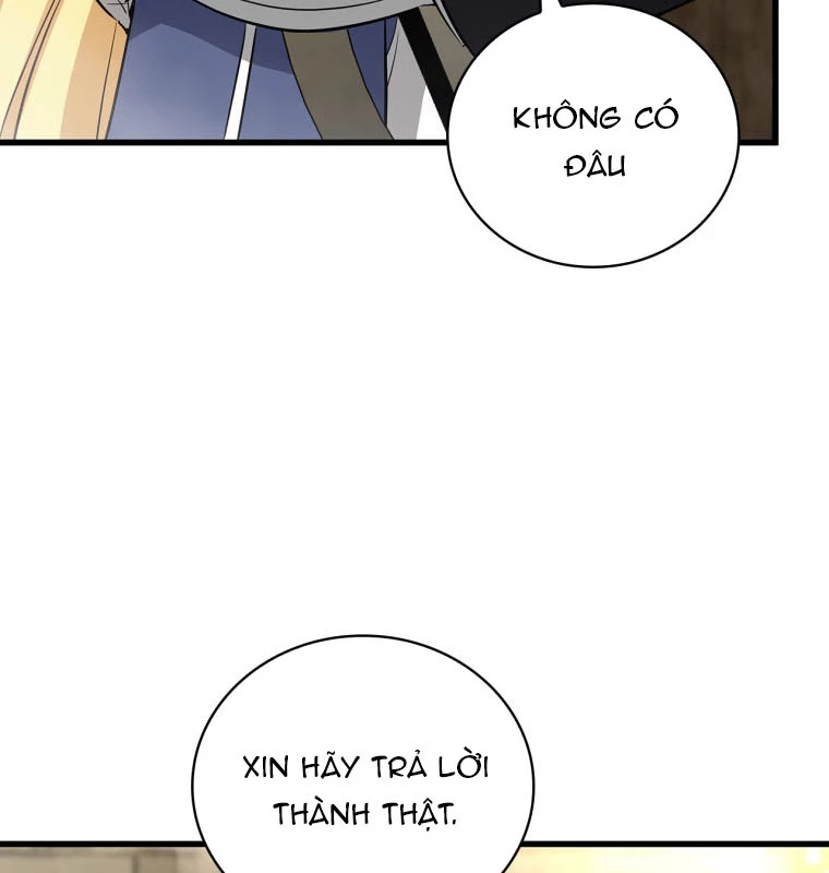 Trở Thành Con Gái Của Kẻ Phản Diện Trong Học Viện Chapter 3 - 71