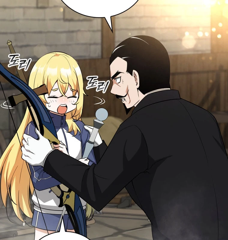 Trở Thành Con Gái Của Kẻ Phản Diện Trong Học Viện Chapter 3 - 72