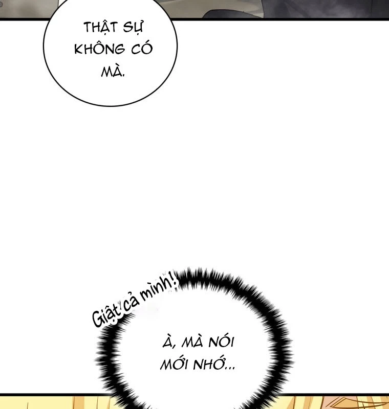 Trở Thành Con Gái Của Kẻ Phản Diện Trong Học Viện Chapter 3 - 73