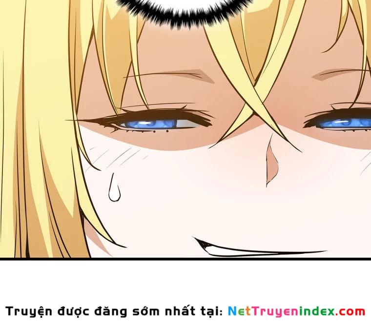 Trở Thành Con Gái Của Kẻ Phản Diện Trong Học Viện Chapter 3 - 74