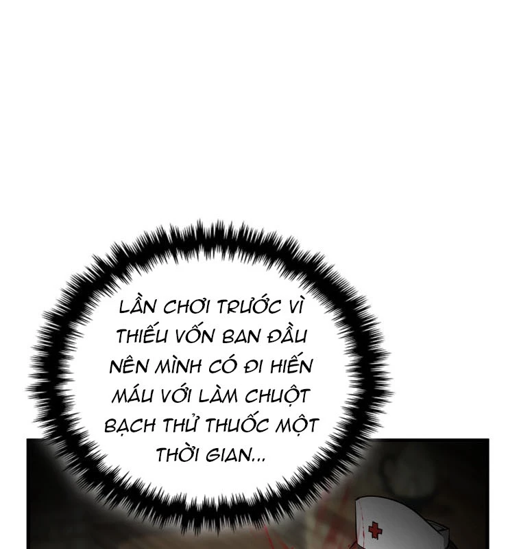 Trở Thành Con Gái Của Kẻ Phản Diện Trong Học Viện Chapter 3 - 75