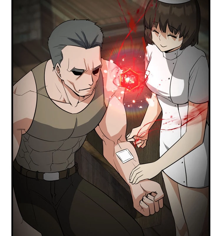 Trở Thành Con Gái Của Kẻ Phản Diện Trong Học Viện Chapter 3 - 76