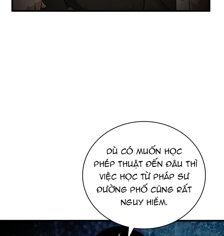 Trở Thành Con Gái Của Kẻ Phản Diện Trong Học Viện Chapter 3 - 77