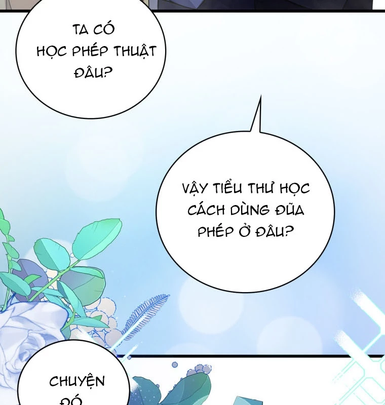 Trở Thành Con Gái Của Kẻ Phản Diện Trong Học Viện Chapter 3 - 79