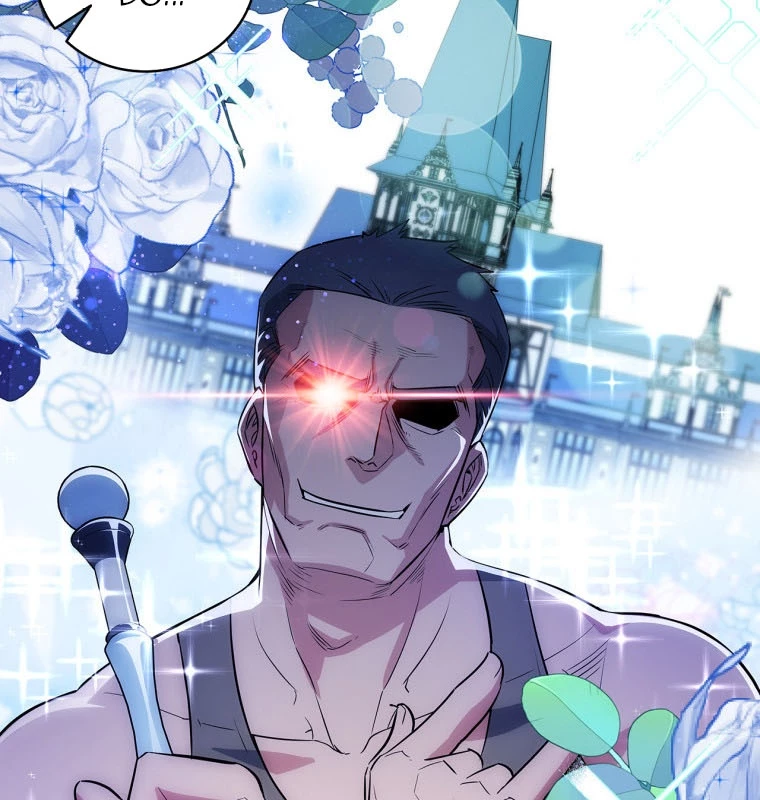 Trở Thành Con Gái Của Kẻ Phản Diện Trong Học Viện Chapter 3 - 80