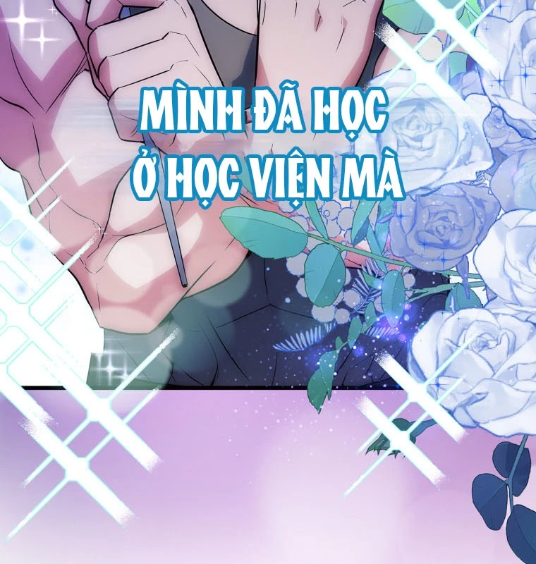 Trở Thành Con Gái Của Kẻ Phản Diện Trong Học Viện Chapter 3 - 81