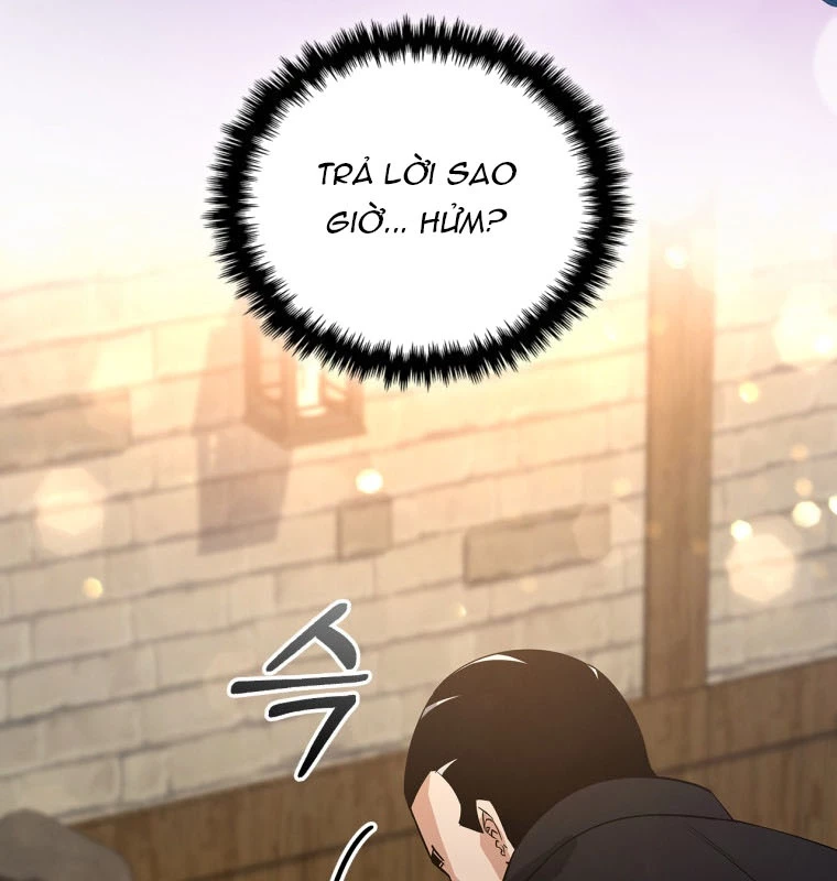 Trở Thành Con Gái Của Kẻ Phản Diện Trong Học Viện Chapter 3 - 82