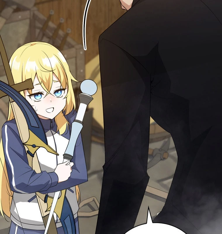 Trở Thành Con Gái Của Kẻ Phản Diện Trong Học Viện Chapter 3 - 83