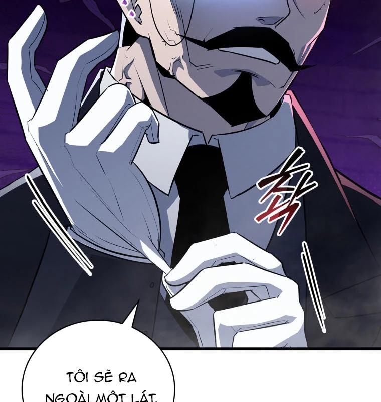 Trở Thành Con Gái Của Kẻ Phản Diện Trong Học Viện Chapter 3 - 85