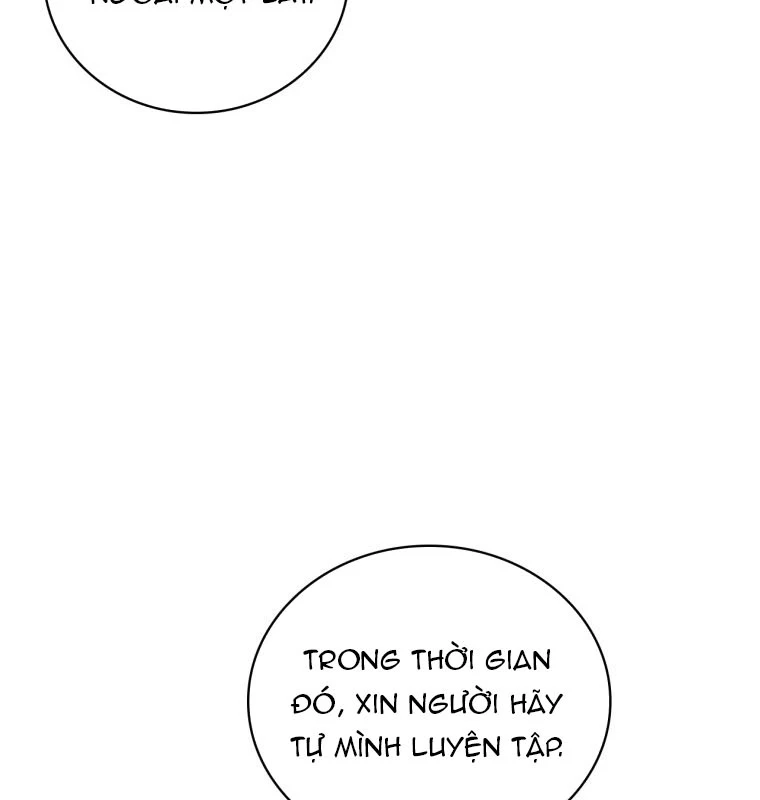 Trở Thành Con Gái Của Kẻ Phản Diện Trong Học Viện Chapter 3 - 86