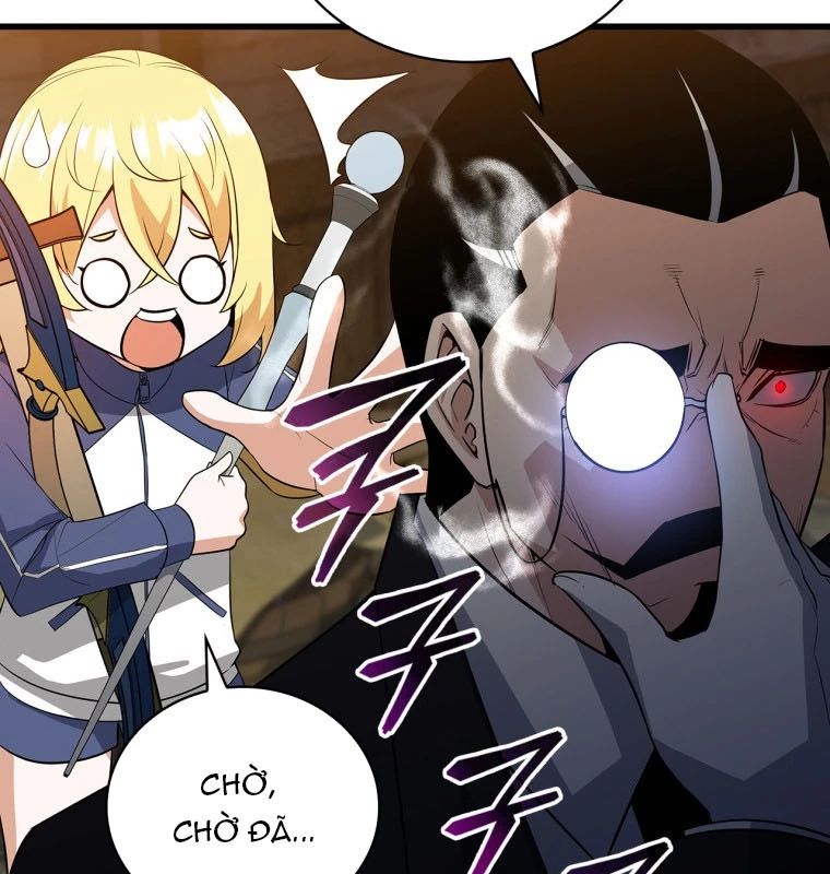 Trở Thành Con Gái Của Kẻ Phản Diện Trong Học Viện Chapter 3 - 87