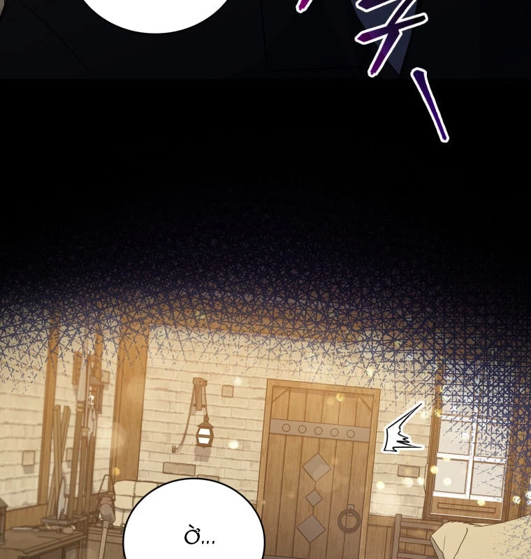 Trở Thành Con Gái Của Kẻ Phản Diện Trong Học Viện Chapter 3 - 88