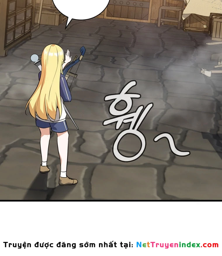 Trở Thành Con Gái Của Kẻ Phản Diện Trong Học Viện Chapter 3 - 89