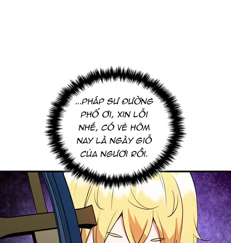 Trở Thành Con Gái Của Kẻ Phản Diện Trong Học Viện Chapter 3 - 90