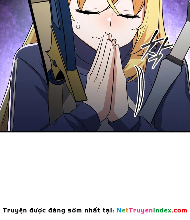 Trở Thành Con Gái Của Kẻ Phản Diện Trong Học Viện Chapter 3 - 91