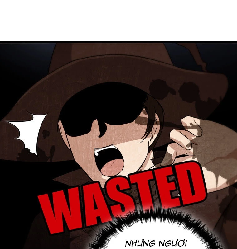 Trở Thành Con Gái Của Kẻ Phản Diện Trong Học Viện Chapter 3 - 92