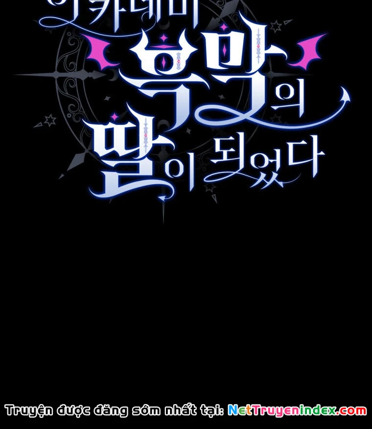 Trở Thành Con Gái Của Kẻ Phản Diện Trong Học Viện Chapter 3 - 95