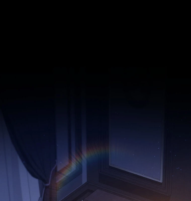 Trở Thành Con Gái Của Kẻ Phản Diện Trong Học Viện Chapter 3 - 96