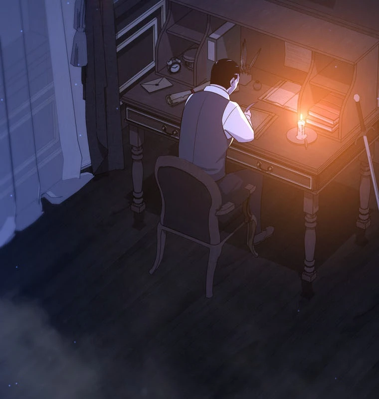 Trở Thành Con Gái Của Kẻ Phản Diện Trong Học Viện Chapter 3 - 97