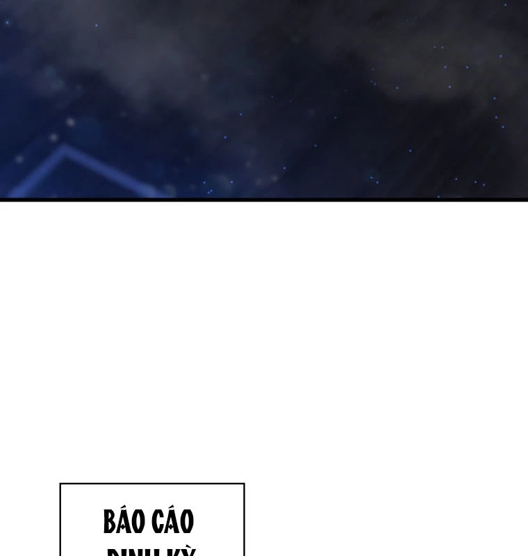 Trở Thành Con Gái Của Kẻ Phản Diện Trong Học Viện Chapter 3 - 98