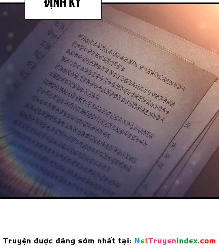 Trở Thành Con Gái Của Kẻ Phản Diện Trong Học Viện Chapter 3 - 99