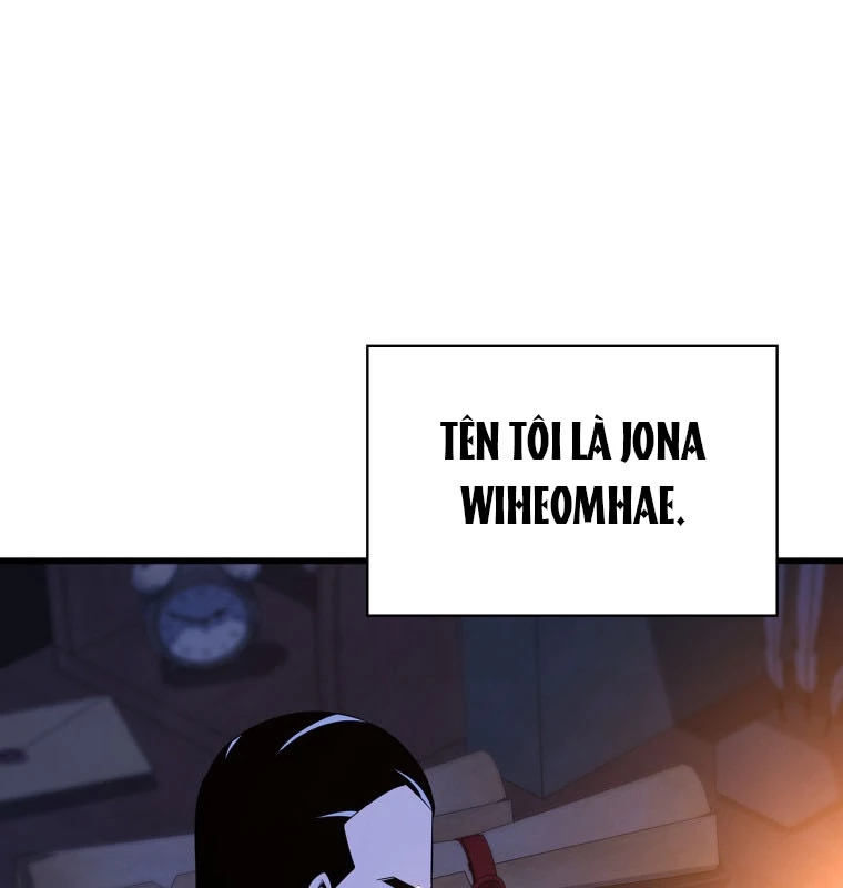 Trở Thành Con Gái Của Kẻ Phản Diện Trong Học Viện Chapter 3 - 100