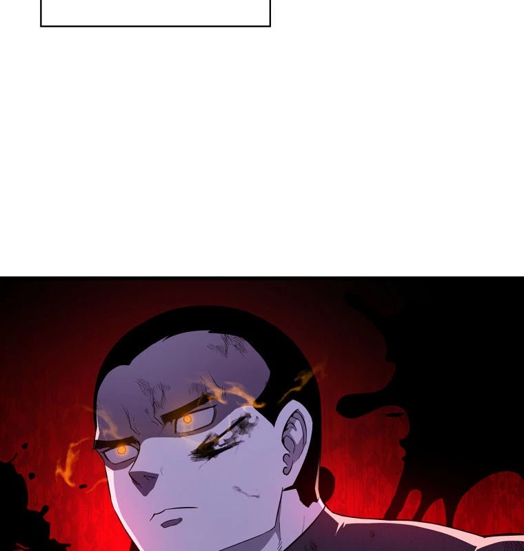 Trở Thành Con Gái Của Kẻ Phản Diện Trong Học Viện Chapter 3 - 102