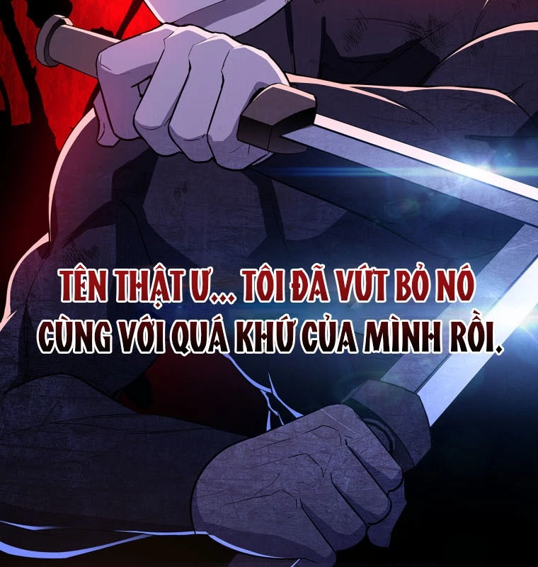 Trở Thành Con Gái Của Kẻ Phản Diện Trong Học Viện Chapter 3 - 103