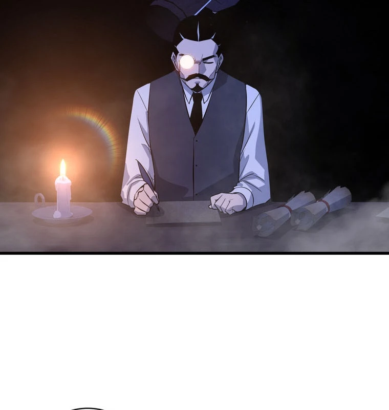 Trở Thành Con Gái Của Kẻ Phản Diện Trong Học Viện Chapter 3 - 104