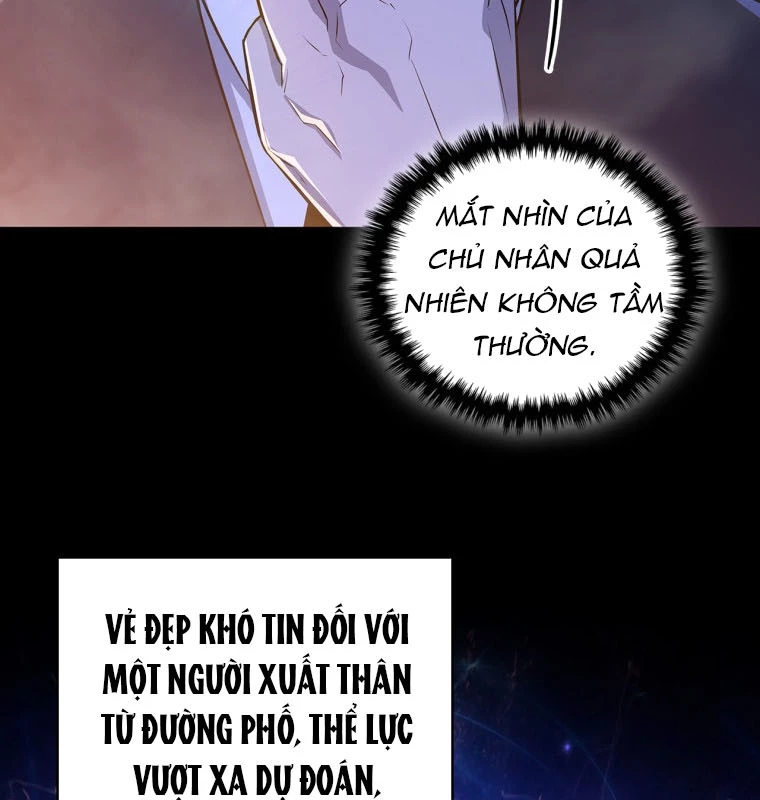 Trở Thành Con Gái Của Kẻ Phản Diện Trong Học Viện Chapter 3 - 106