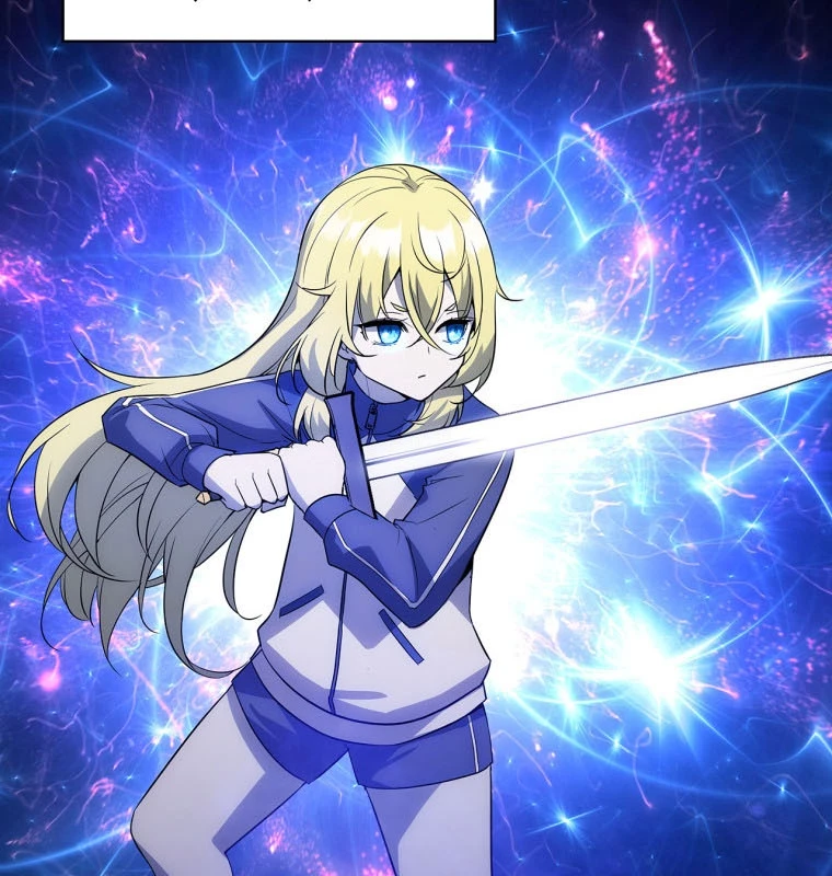 Trở Thành Con Gái Của Kẻ Phản Diện Trong Học Viện Chapter 3 - 107