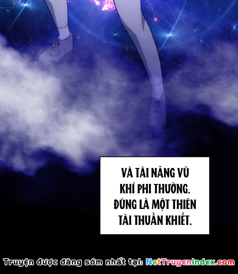 Trở Thành Con Gái Của Kẻ Phản Diện Trong Học Viện Chapter 3 - 108