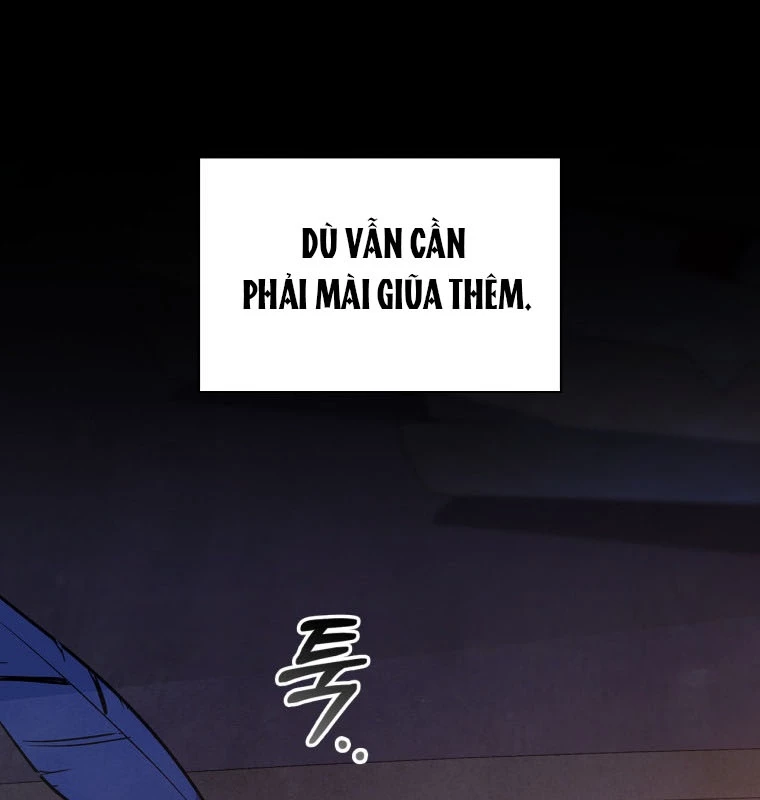 Trở Thành Con Gái Của Kẻ Phản Diện Trong Học Viện Chapter 3 - 109